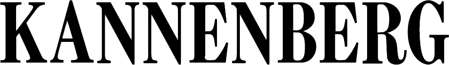 Kannenberg
